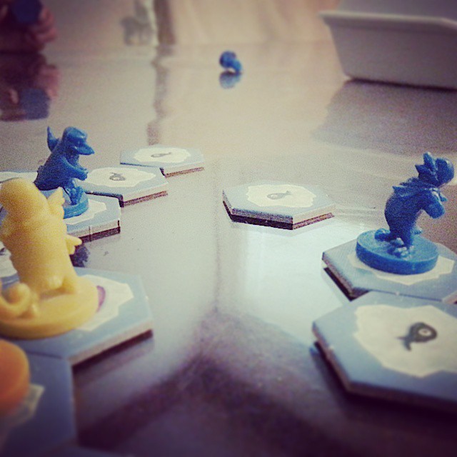 11168380_10155474468530635_5042530307199264159_n