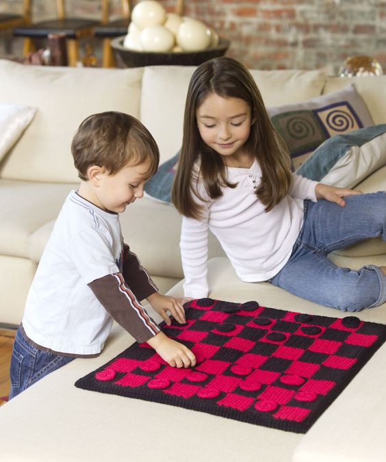 0b73832d16fd0a0897f0f97c85f6c63a