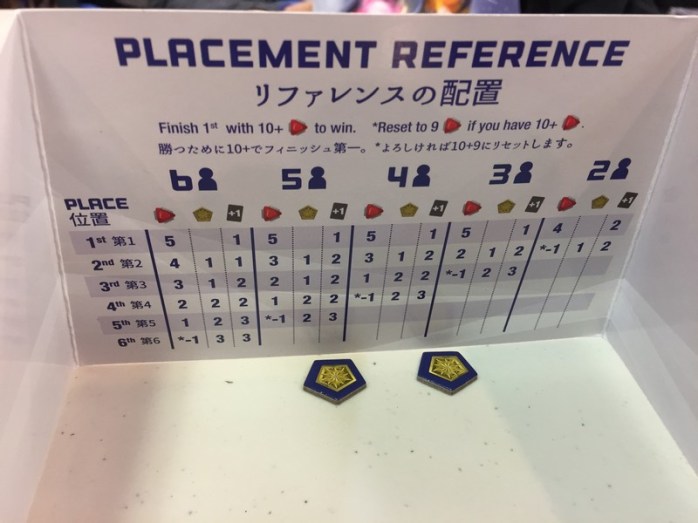 Custom Heroes - Screens