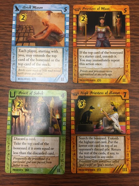 VotK Last Rites - Boneyard