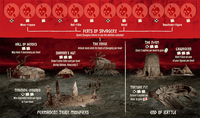 2c2dd899669c139d6a8edf8b88ca3201_original