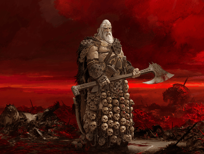 79b62bded87ebc31f92cb9216c394153_original