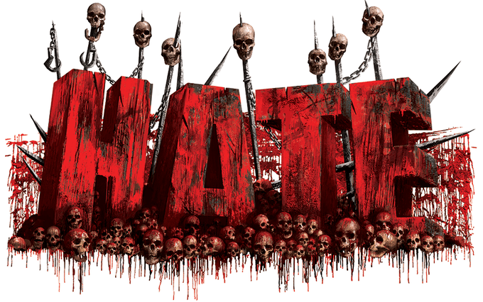 c8dda814f1c3288db235e9d4bdab3d33_original