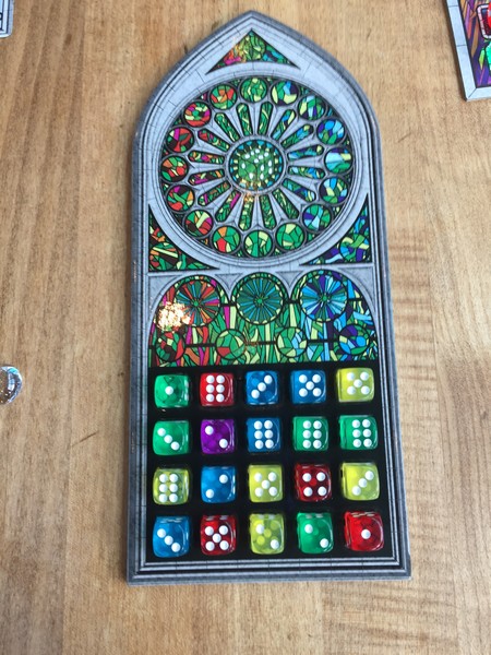 Sagrada