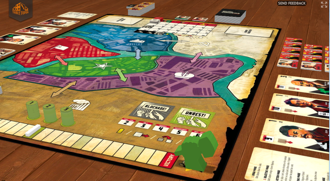 1b219ed9935bed1204f2417734d81eb9_original