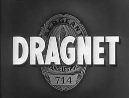 Dragnet