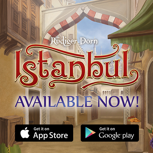 istanbul_available_now500x500