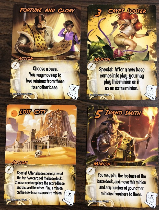 SU - Thinking - Explorers 2