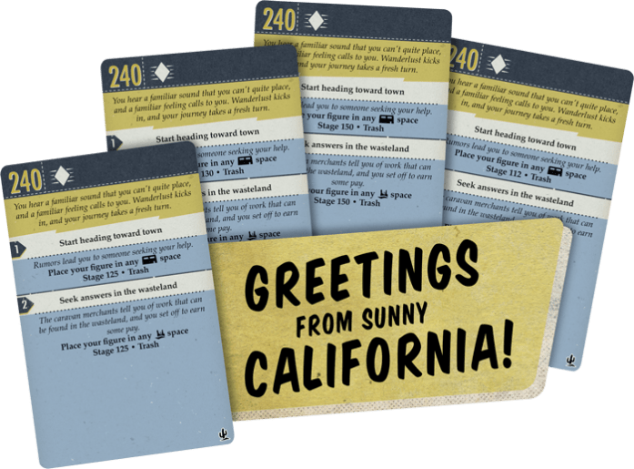 zx03_fan_greetings-from-california