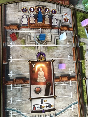 Gugong - Forbidden City