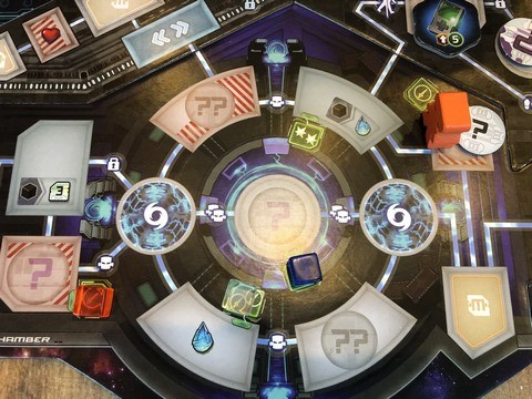 CiS Apoc - New Module