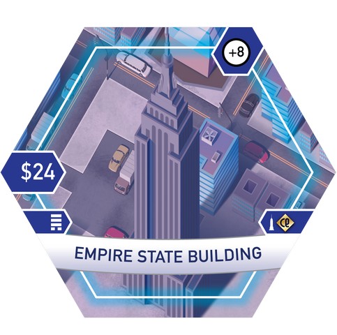 empire-state-building
