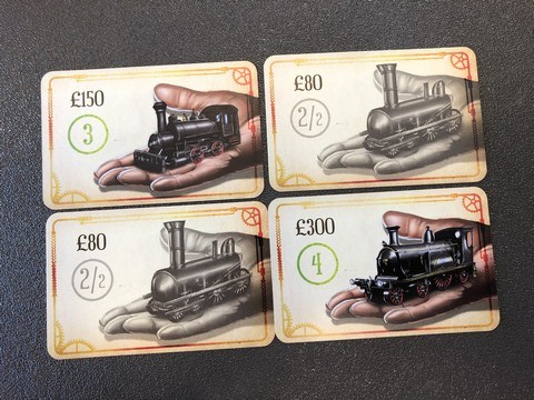 18Lilliput - Trains 2