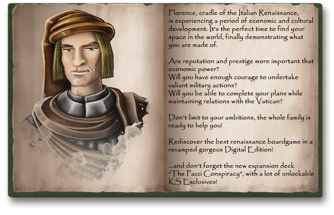 941e3254fcfec27bccf9e64937b7f63d_original