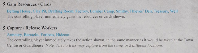 Architects reference