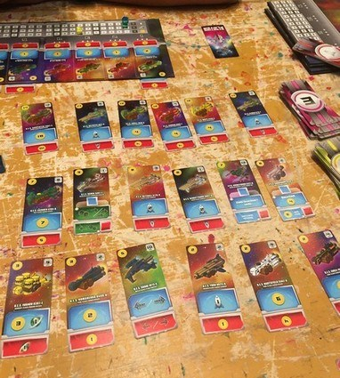 space-base-full-market-2