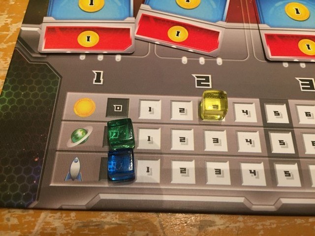 space-base-money-income-points