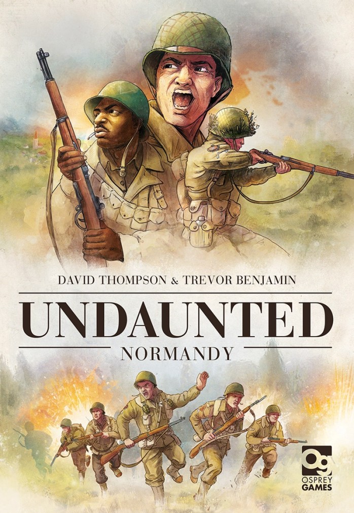 undaunted_image