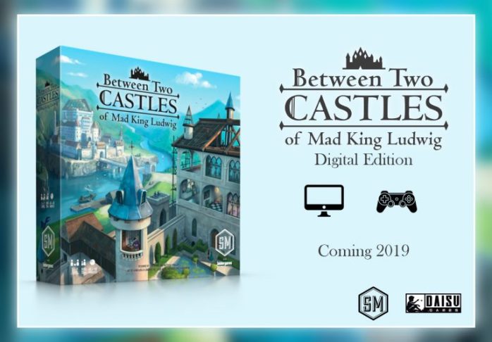 btc-digitaledition-banner-768x535