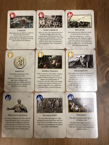 ToC – Expansion Cards – Dude! Take Your Turn!