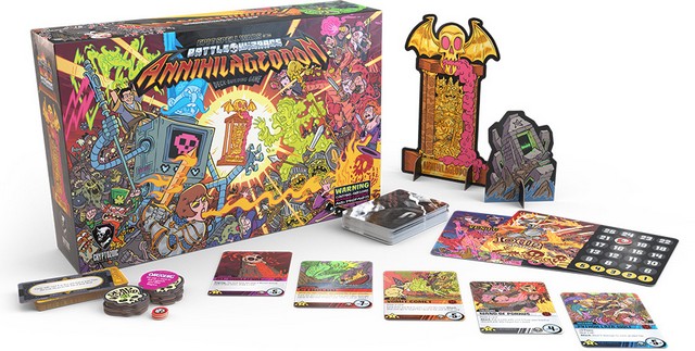 1. ESW-DBG-Beauty-Shot-[COMPRESSED-FOR-WEB]