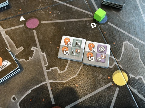 BO - HK - Revealed Scout