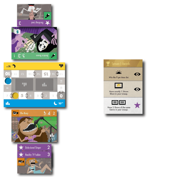 948633f5bc85c6b72afb6a8a2e9e216b_original