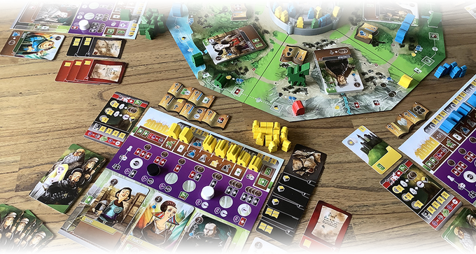 5c3f2e538cafbd27c12ead851d1b09c7_original