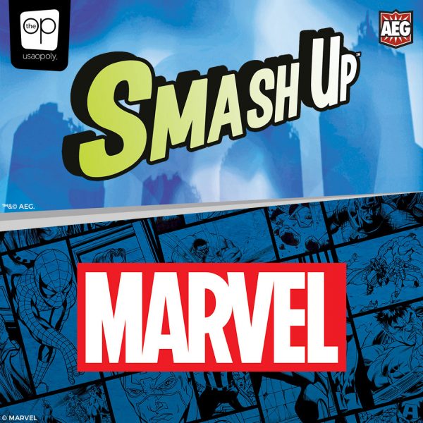 marvel-smash-up_announce-1-600x600-1