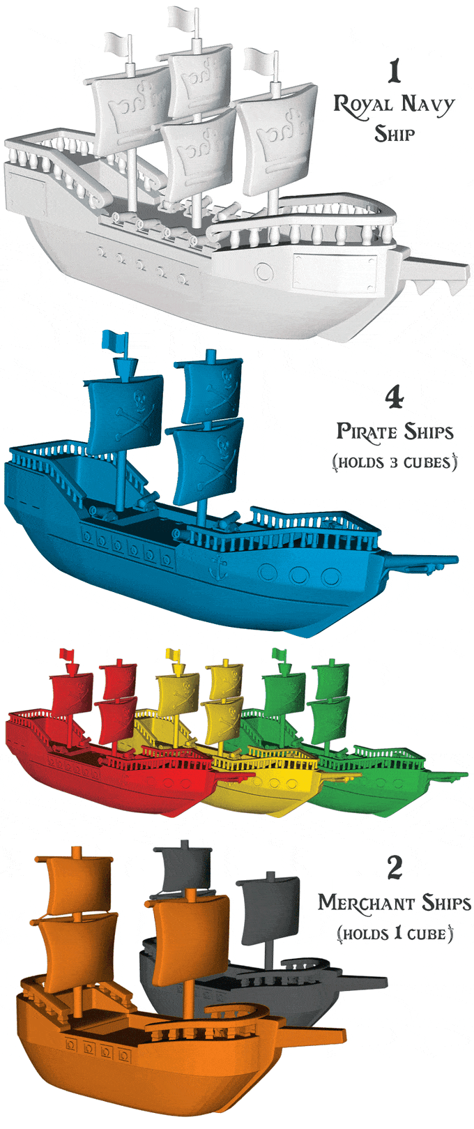 267e677bd04617c8b661d843b899cf89_original