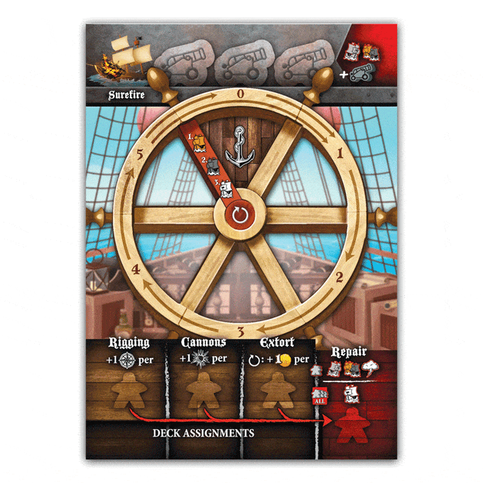 a764cb65547acd8bbafbcb9a6d775d38_original