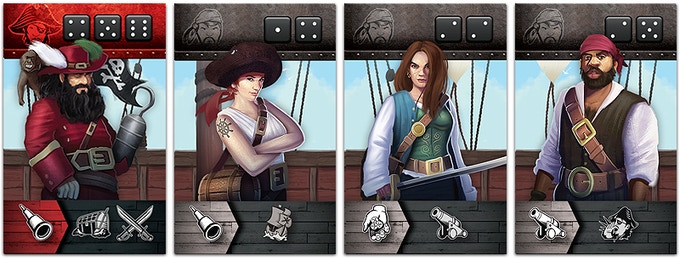 d262840035fa4dedc6d7a312a13a85ca_original