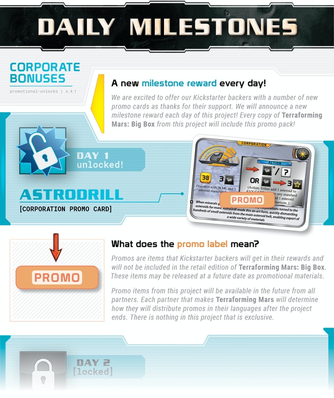 957e6b980dfe0783e4eec001a6c1f1dd_original