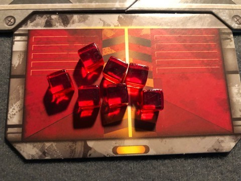 It's a Wonderful World - Krystallium