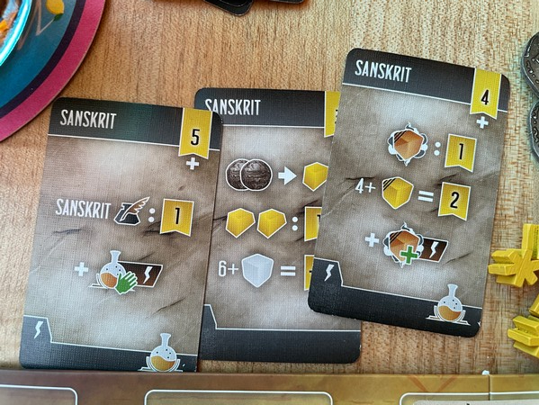 Scholars of the South Tigris -