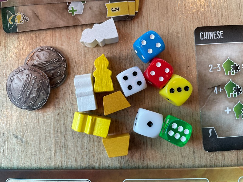 Scholars of the South Tigris -