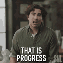 That is Progress gif