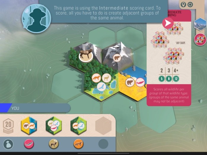 Cascadia Digital - Tutorial