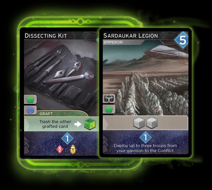 immortality_webannouncement_articleimage_1