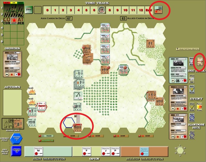 CC Europe - 42 - End