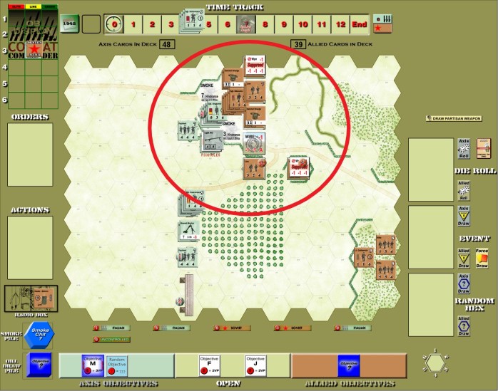 CC Europe - 42 - Soviet Move 1