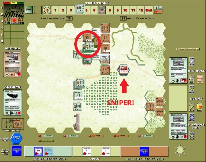 CC Europe - 42 - Soviet Satchel 1