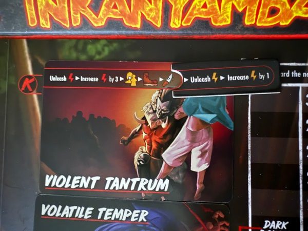 Final Girl - Slaughter in the Groves - Sacred Groves Finale Killer Action