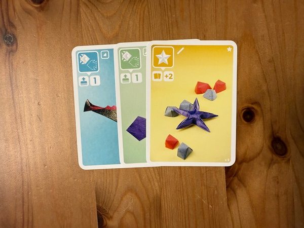 Sea Salt & Paper - Extra Salt - Starfish