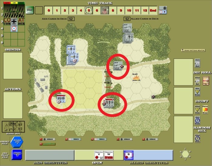 CC Europe - 80 - Time 5