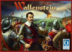 Wallenstein - Box